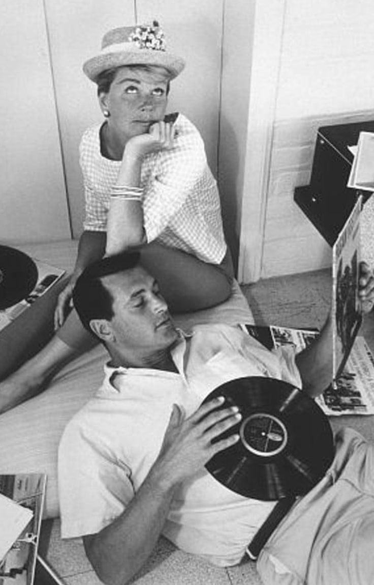 5b2aa097842edcd3f97e5dd2c90baf4e