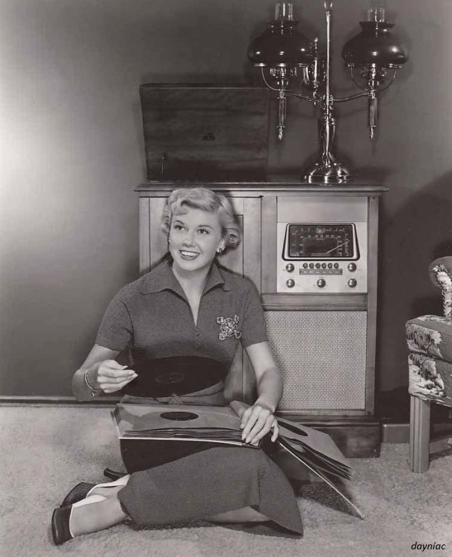 f6879a93cd19653ec67f9db3b24952a0